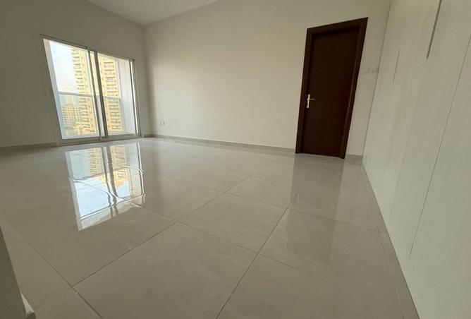 15173975 - صورة العقار 2
