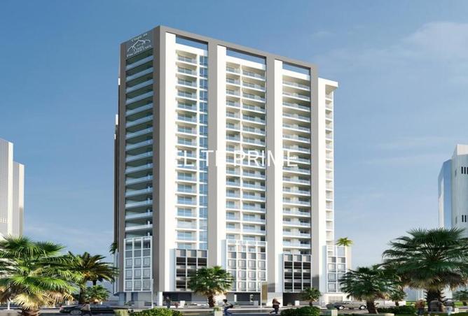 15176818 - Property Main Image