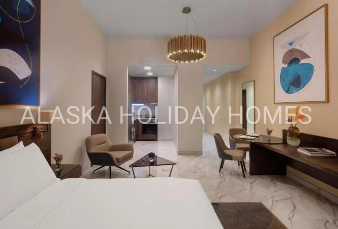 15934527 - صورة العقار 2