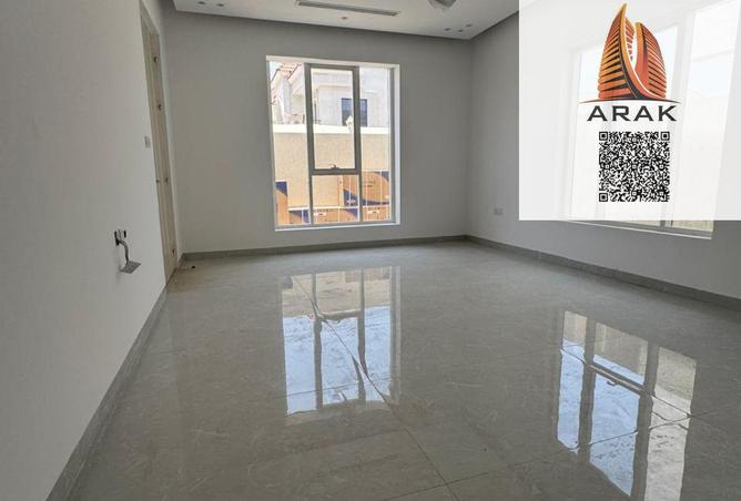 15580723 - صورة العقار 2