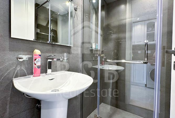 15968053 - صورة العقار 2