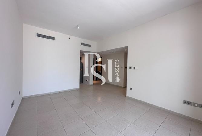 16004062 - صورة العقار 3