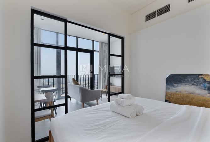 14555632 - صورة العقار 3