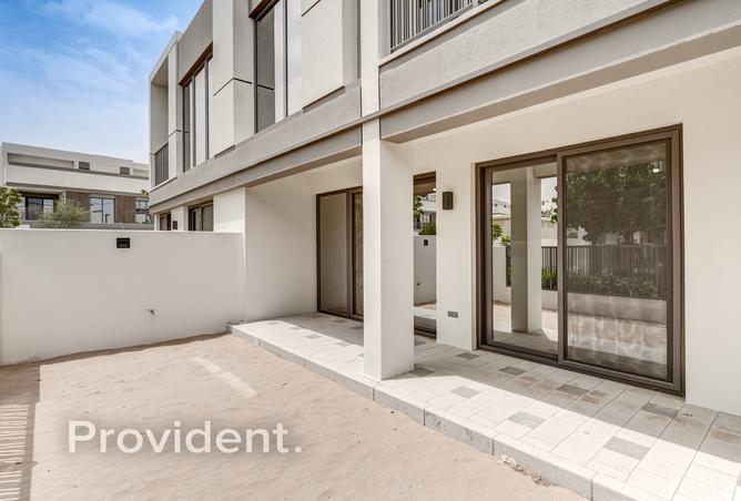 15587534 - الصورة الرئيسية للعقار