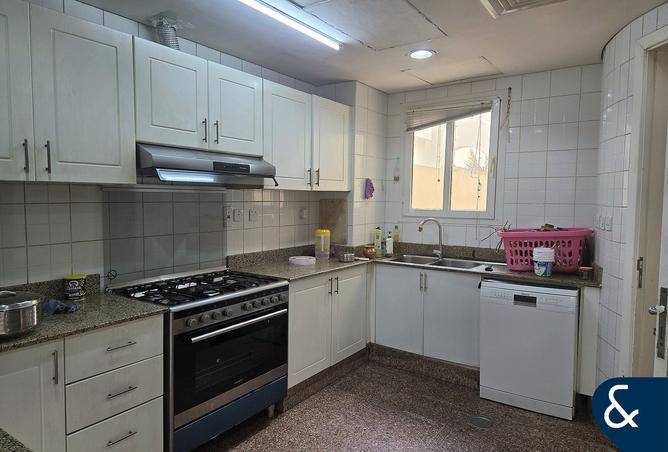 15762536 - صورة العقار 3