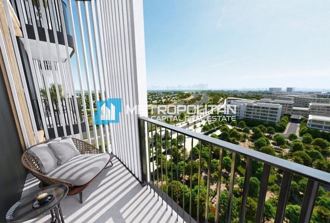 15914465 - صورة العقار 2