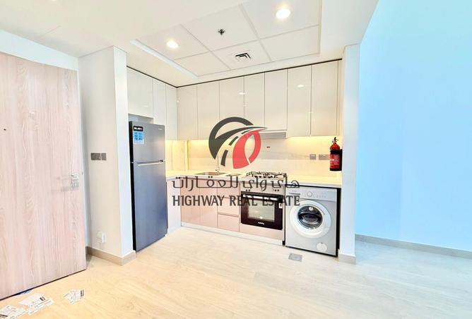 15765032 - الصورة الرئيسية للعقار