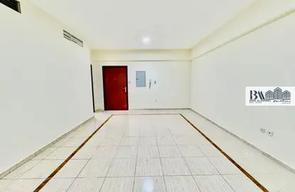 Apartment - 2 Bedrooms - 2 Bathrooms for rent in Al Barsha 1 - Al Barsha - Dubai