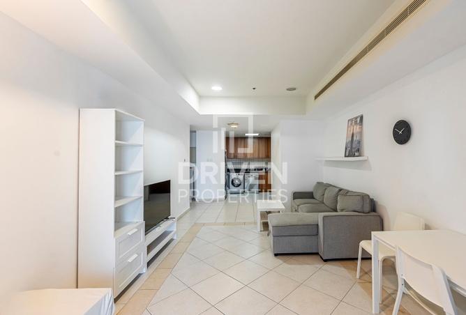 14839018 - Property Image 2