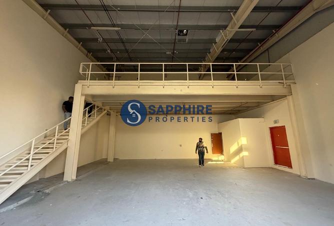 16073222 - Property Image 2