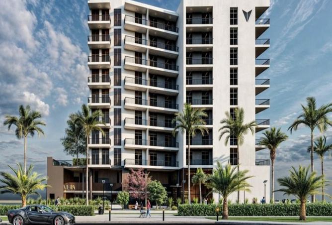 15139797 - Property Main Image