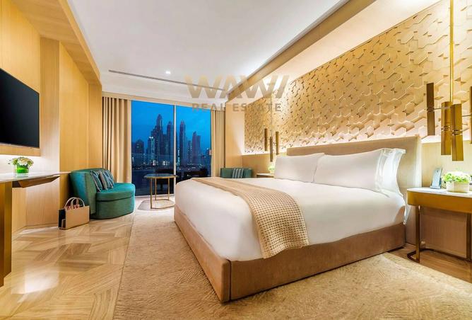 15563095 - صورة العقار 2