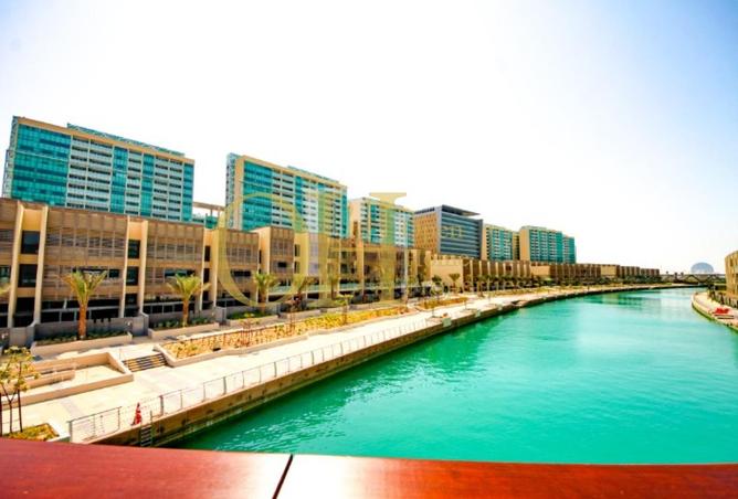 15849799 - الصورة الرئيسية للعقار