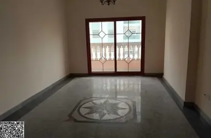Apartment - 2 Bedrooms - 2 Bathrooms for rent in Al Naemiya Tower 2 - Al Naemiya Towers - Al Nuaimiya - Ajman