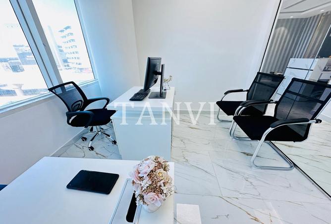 15251321 - Property Image 2