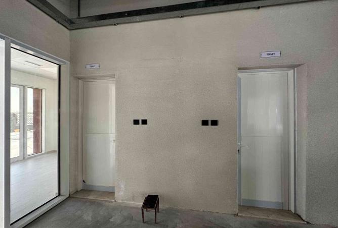 15273085 - Property Image 3