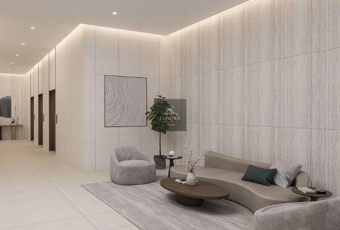 15692333 - صورة العقار 2