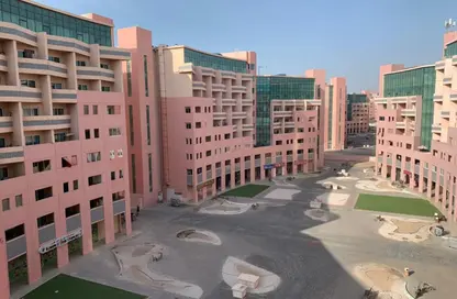 شقة - 1 حمام للبيع في مبنى 1 - 37 - زين - ديسكفري غاردنز - دبي شقة - 1 حمام للبيع في مبنى 1 - 37 - زين - ديسكفري غاردنز - دبي