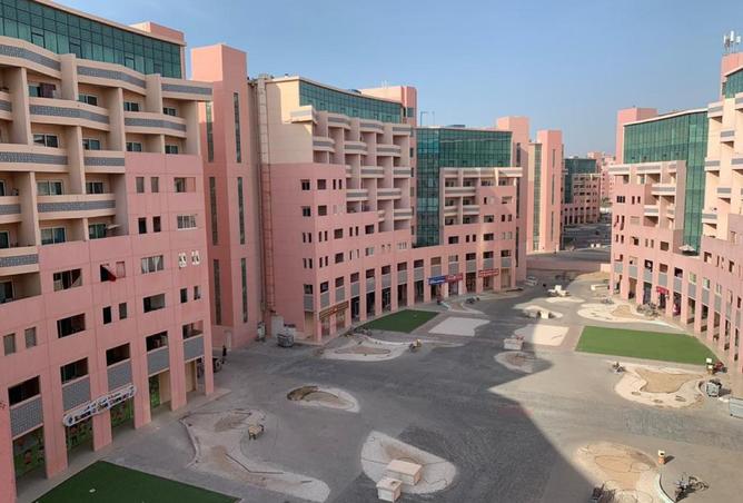 15495494 - الصورة الرئيسية للعقار