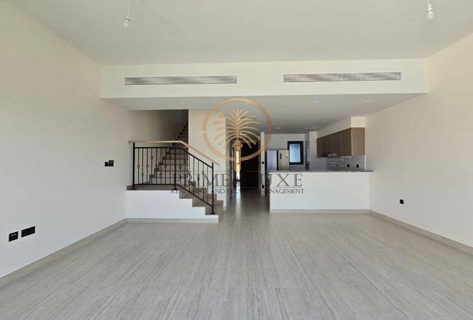 15666858 - Property Image 3