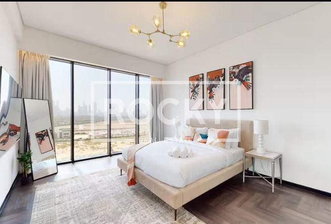 15541182 - صورة العقار 2