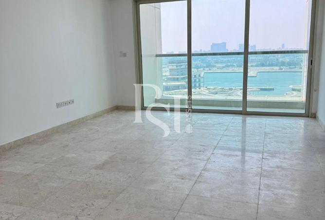 15277604 - صورة العقار 3