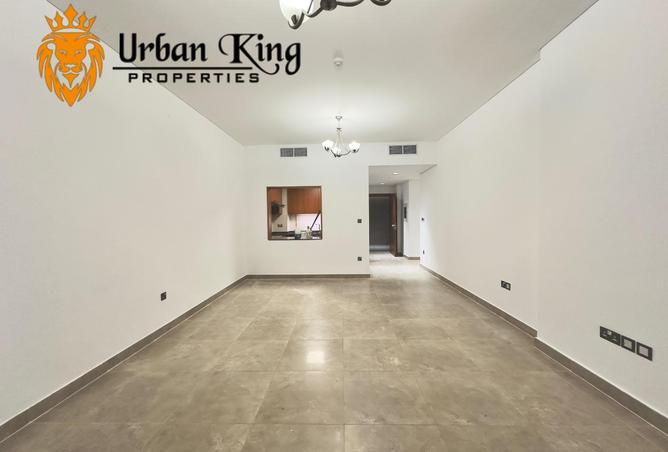 15566987 - Property Image 2