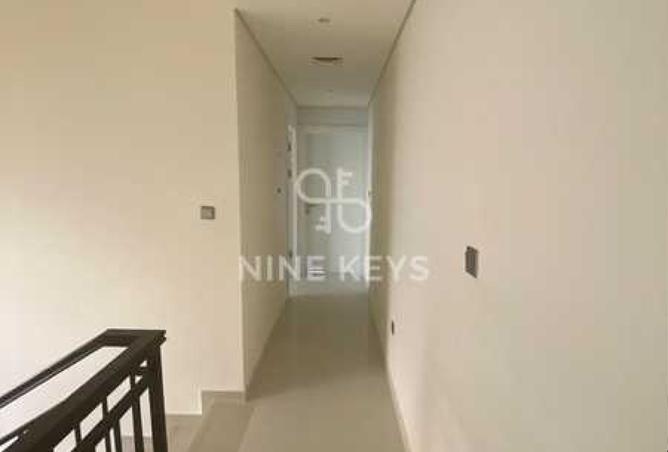 16012943 - صورة العقار 3