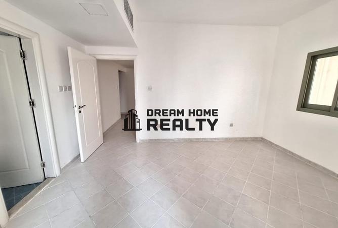 15578968 - Property Image 2