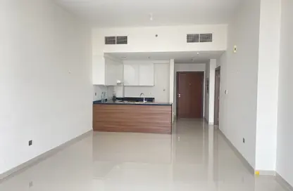 Apartment - 1 Bedroom - 2 Bathrooms for rent in Jasmine A - Jasmine - DAMAC Hills - Dubai