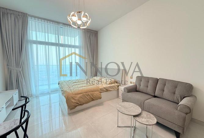 16081123 - الصورة الرئيسية للعقار