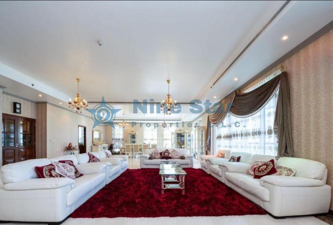 16055787 - الصورة الرئيسية للعقار