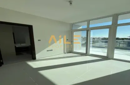 فيلا - 3 غرف نوم - 3 حمامات للايجار في باسوود - داماك هيلز 2 - دبي فيلا - 3 غرف نوم - 3 حمامات للايجار في باسوود - داماك هيلز 2 - دبي