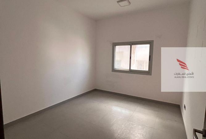 15726021 - صورة العقار 2