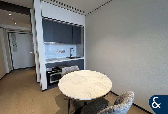 14772526 - Property Image 2
