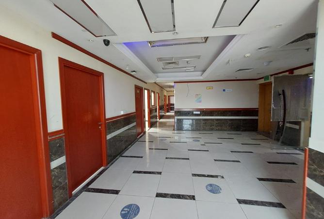 15410055 - Property Main Image