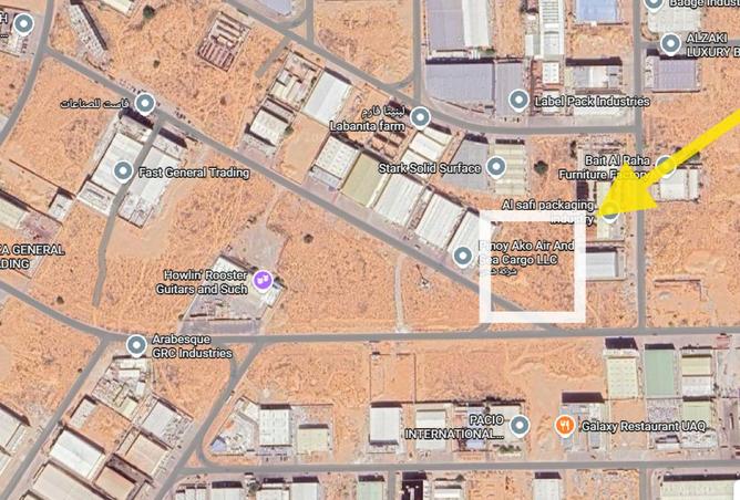 15973394 - Property Image 2