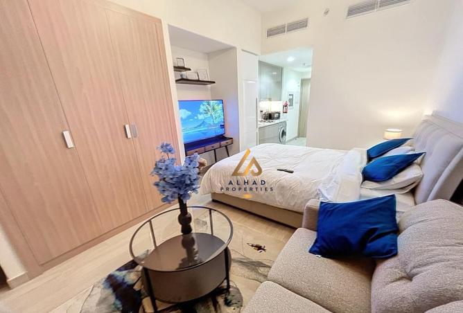 15249639 - Property Image 3