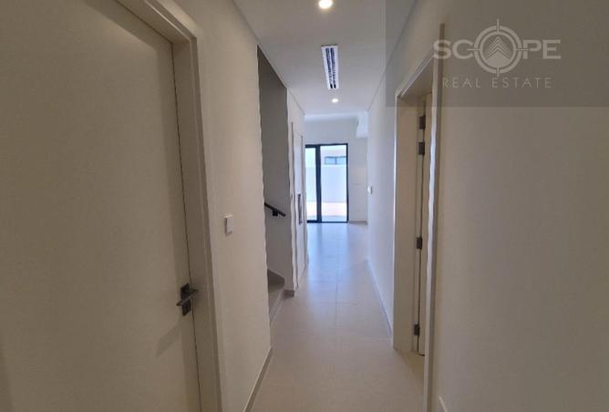 15487536 - Property Image 3