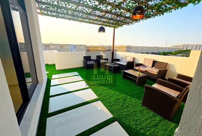 15813754 - Property Image 2