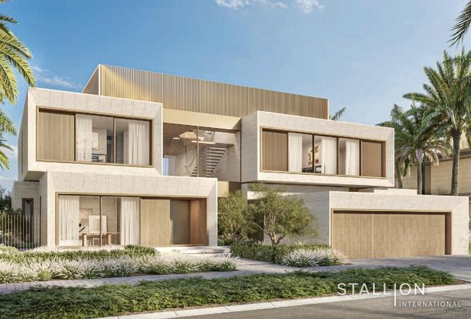 15203582 - Property Image 2