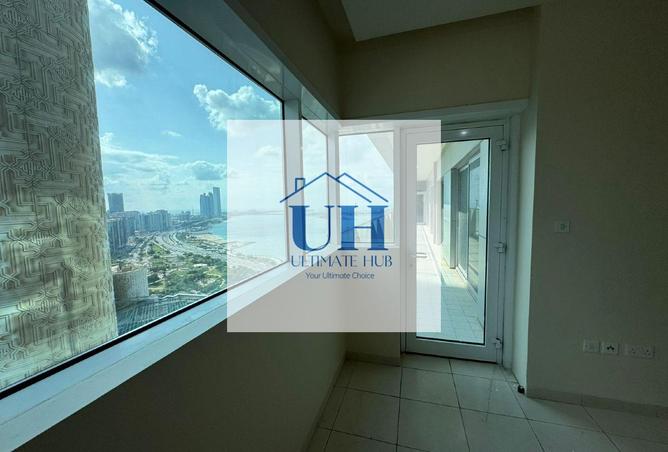 15883338 - صورة العقار 2