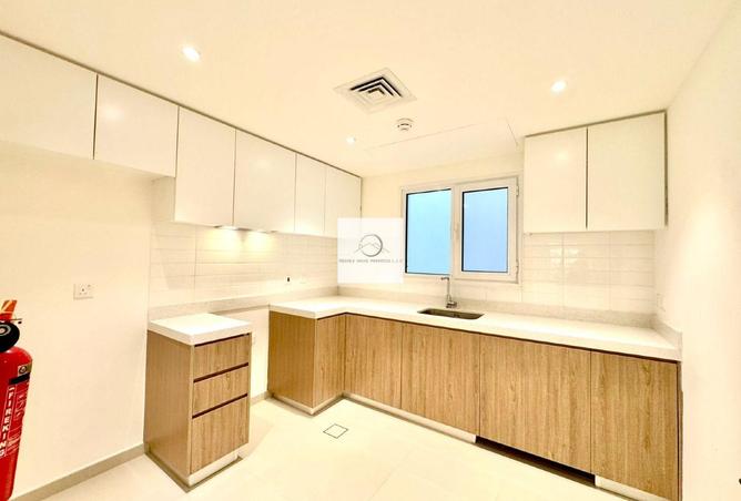 15201697 - Property Image 3