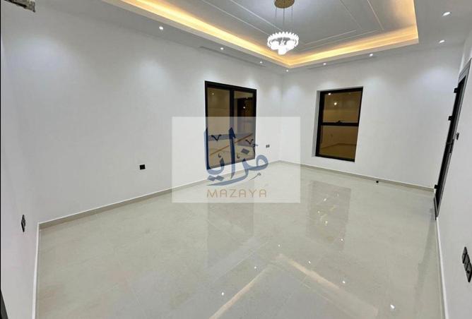 15609549 - صورة العقار 3