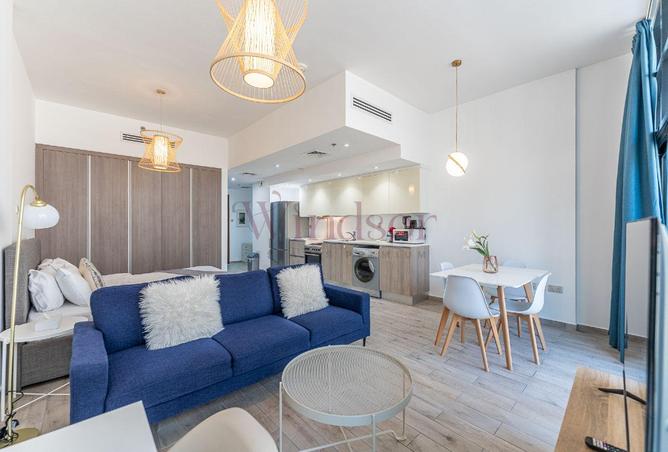 15553454 - صورة العقار 2