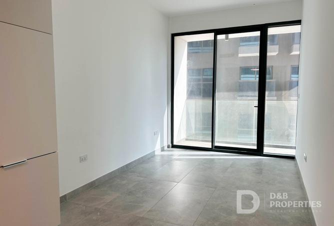 15875731 - صورة العقار 2