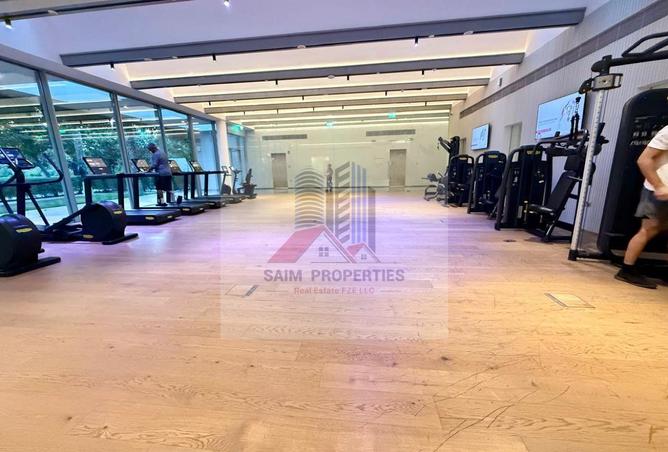 15718266 - صورة العقار 2