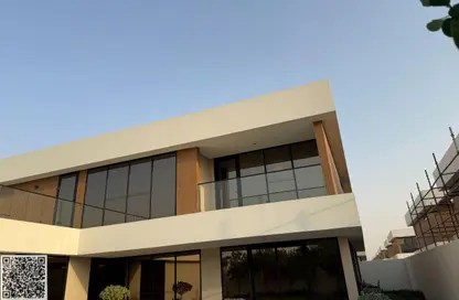 Villa - 3 Bedrooms - 5 Bathrooms for sale in Sharjah Garden City - Sharjah