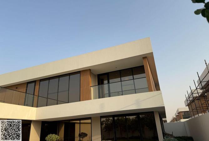 15105373 - Property Main Image