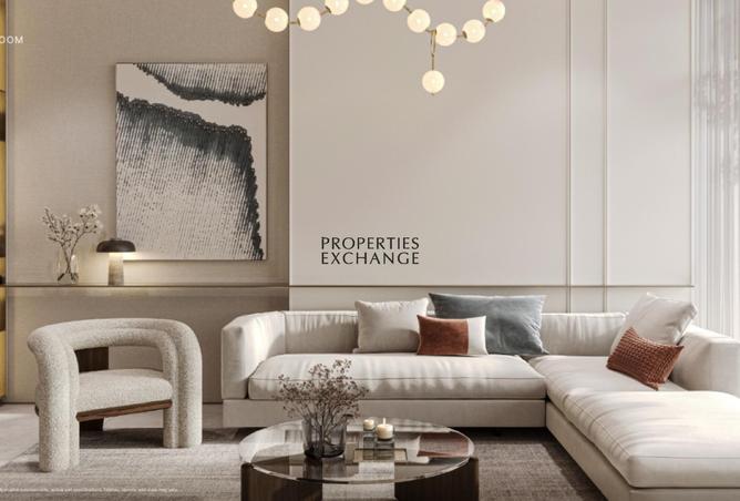 15922802 - صورة العقار 3